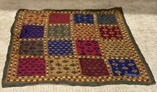 VTG Souleiado Charles Demery