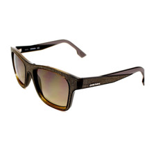 DIESEL DL0071/S 20B Lunettes