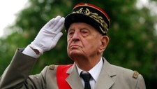 Photo bigeard bpc rpc - photo,
