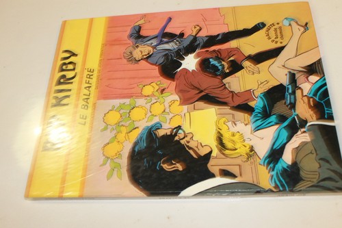 Hachette dl 75 rip - hachette,