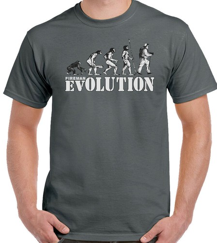 Pompier shirt - pompier,