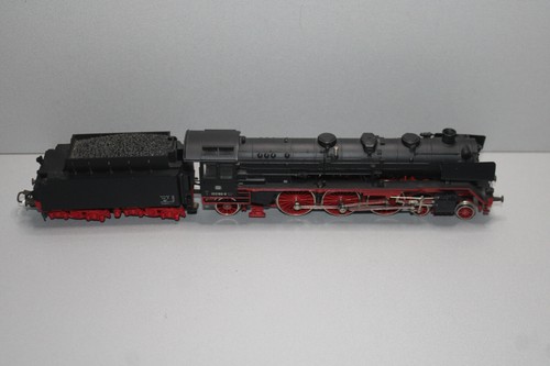 Märklin 3085 locomotive - märklin,