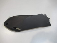 Flanc droit (Bmw - C 650 Sport