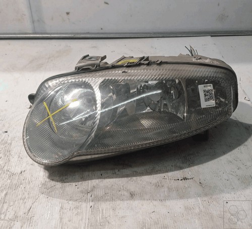 Phare gauche alfa romeo - alfa, w8