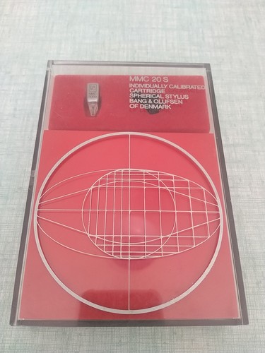 Cellule bang olufsen - cellule,