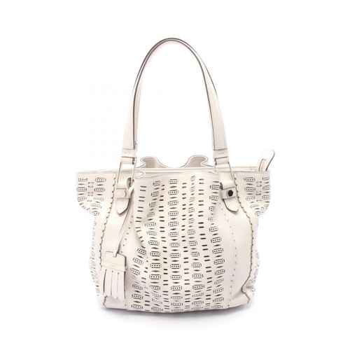 Sac fourre tout bandoulière - sac, fourre-tout