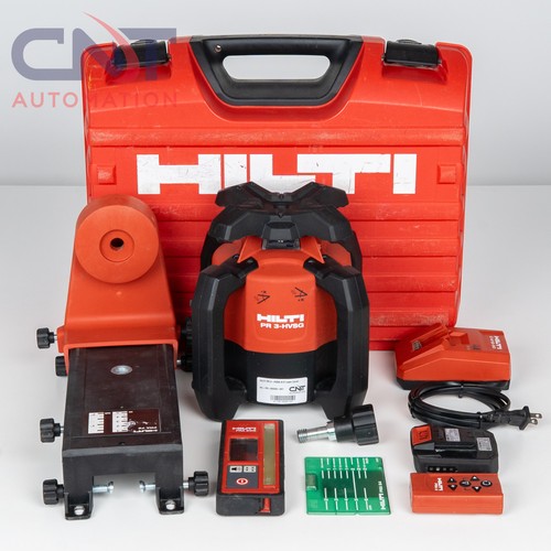 Hilti hvsg a12 indoor - hilti, 3-hvsg