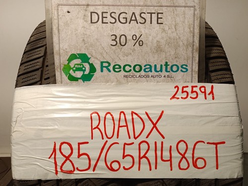 18565r1486t pneu 6046893 - 18565r1486t,