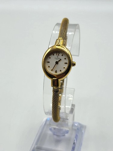 Montre clyda paris - zx,
