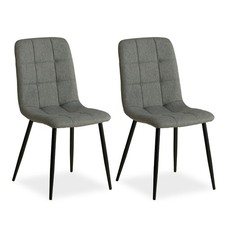 Chaise de Salle à Manger