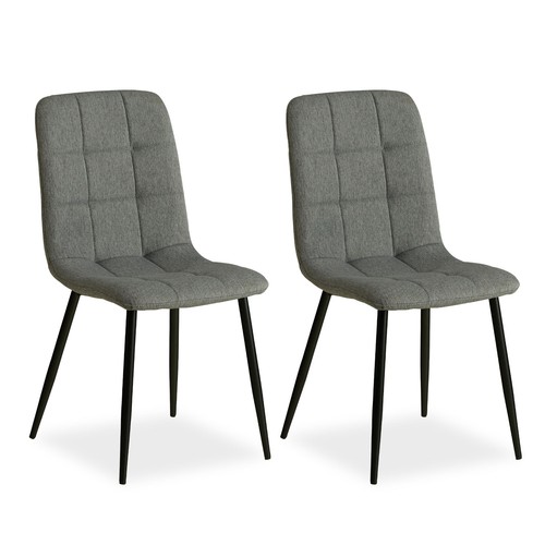 Chaise salle manger - de, à