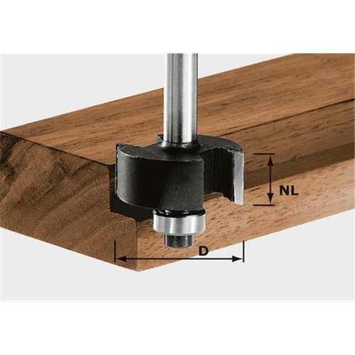 Festool fraiseuse rainure - festool, À
