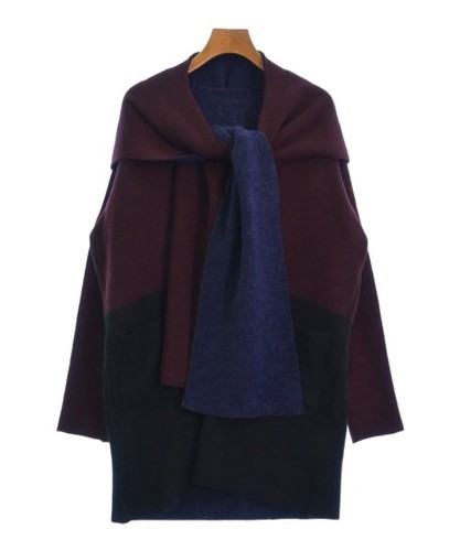 Sonia rykiel collection - sonia,