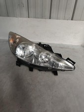 Optique avant principal droit