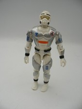 GI joe 1997 Lanard The CORPS