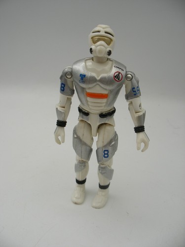Joe 1997 lanard the corps - gi,