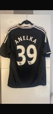 Maillot Chelsea anelka