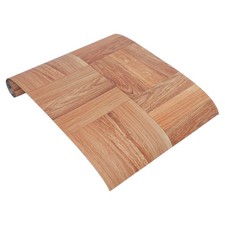  1 rouleau de dalles de sol