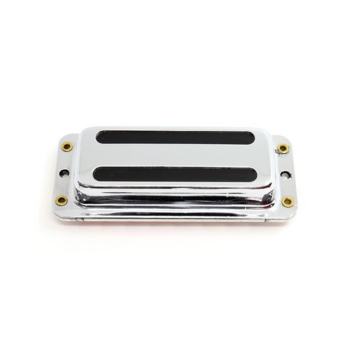 Micro rickenbacker vintage - micro,