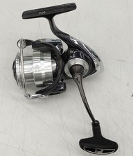 DAIWA LEXA LT3000 Spinning