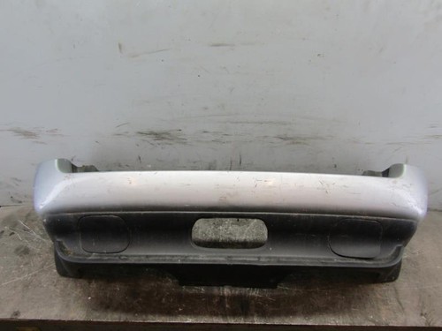 Pare choc arriere bmw - x5, e53
