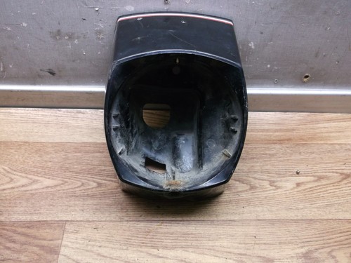 Yamaha 5j1 110 81834 - yamaha, 80