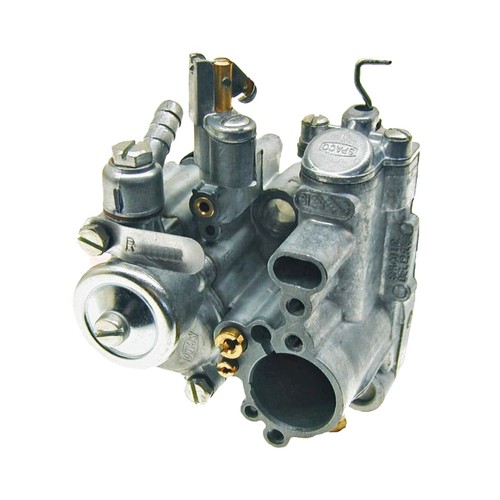 Carburateur dell orto 26 - dell'orto,