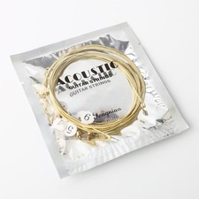 Pièces et accessoires de