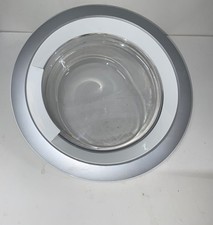 ELECTROLUX Hublot complet pour