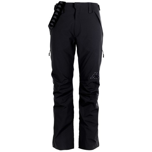 Fw23 fisi kappa - fisi, 6cento