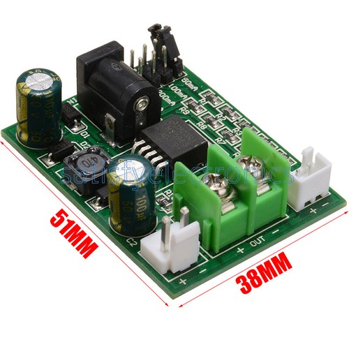 24v 3 6v 12v ni - 1x,