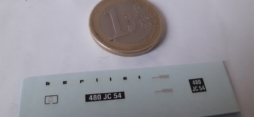 Décalcomanie decals pour - decals,