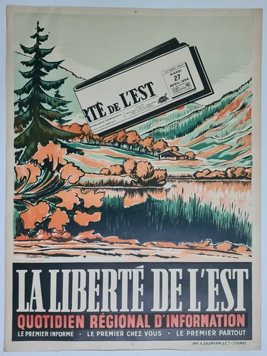 Liberté est chatelain - liberté,