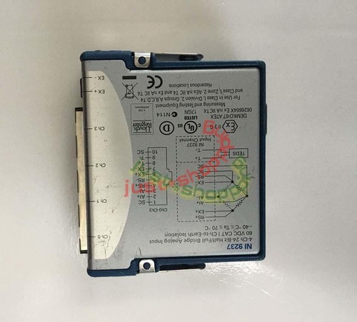 1pc 9237 779521 - 1pc, ni