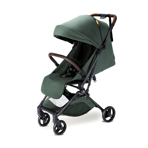 Mamazing lightweight baby - mamazing,