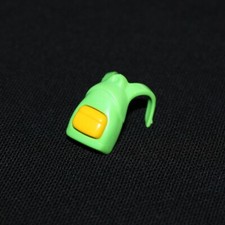 Playmobil zoo sac dos - playmobil,