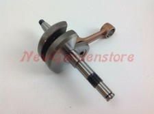 Arbre Moteur STIHL Moteur