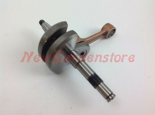 Arbre moteur stihl - arbre,
