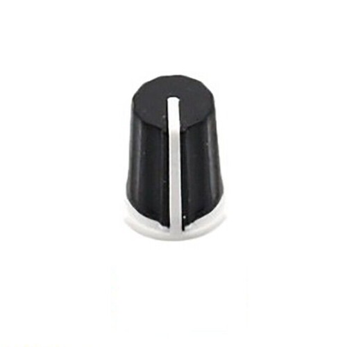 12pcs rotary knob for - 12pcs,