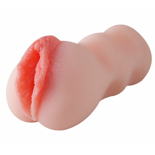Male masturbator realistic - male,