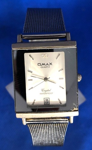 Ancien vintage montre watch - ancien,