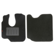 Tapis Sur Mesure Pour Camion