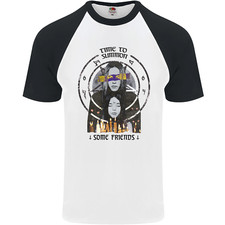 Temps D'Inviter Des Amis