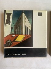 WALDBERG, Patrick Le