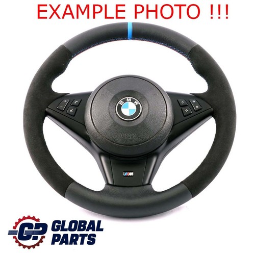 Bmw e60 e61 - bmw, e63