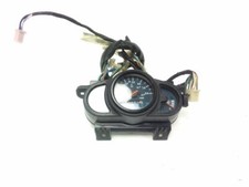 COMPTEUR KYMCO AGILITY NAKED 2010-2017 / NE 11114