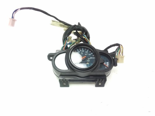 Compteur kymco agility - compteur,