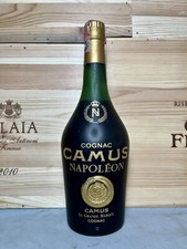Camus Napoleon Cognac 75cl