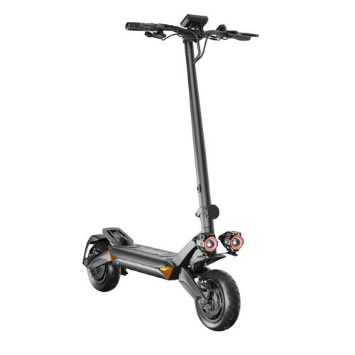 Ruptor trottinette - r6, v3