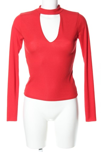 Zara trafaluc top col - top,